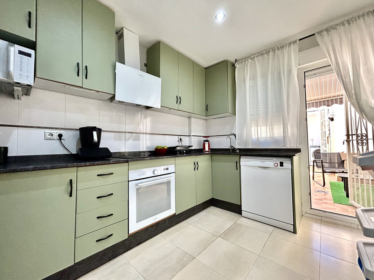For sale - 4 Bedroom 3 Bathroom House - Townhouse in Formentera del Segura - Formentera del Segura Centro  - Alicante