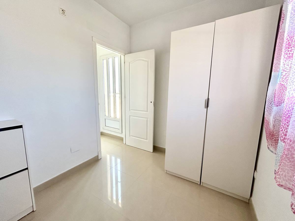 For sale - 4 Bedroom 3 Bathroom House - Townhouse in Formentera del Segura - Formentera del Segura Centro  - Alicante