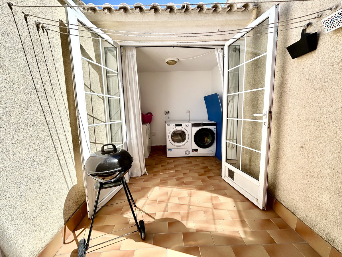 For sale - 4 Bedroom 3 Bathroom House - Townhouse in Formentera del Segura - Formentera del Segura Centro  - Alicante