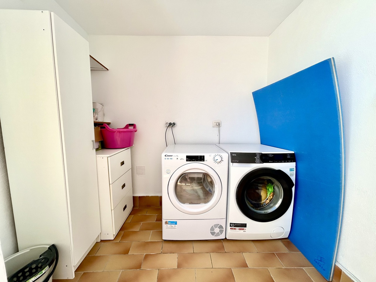 For sale - 4 Bedroom 3 Bathroom House - Townhouse in Formentera del Segura - Formentera del Segura Centro  - Alicante