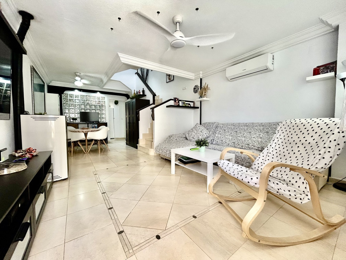 For sale - 4 Bedroom 3 Bathroom House - Townhouse in Formentera del Segura - Formentera del Segura Centro  - Alicante