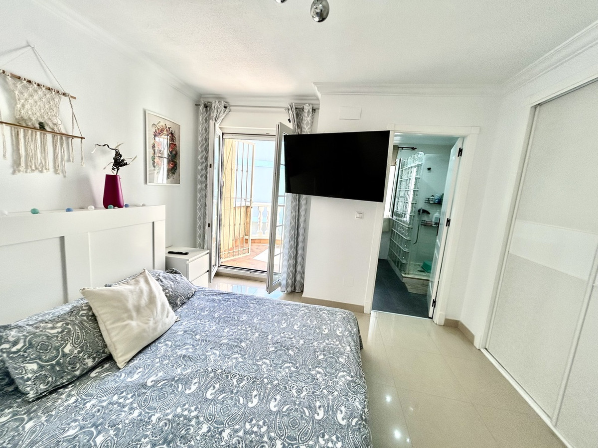 For sale - 4 Bedroom 3 Bathroom House - Townhouse in Formentera del Segura - Formentera del Segura Centro  - Alicante