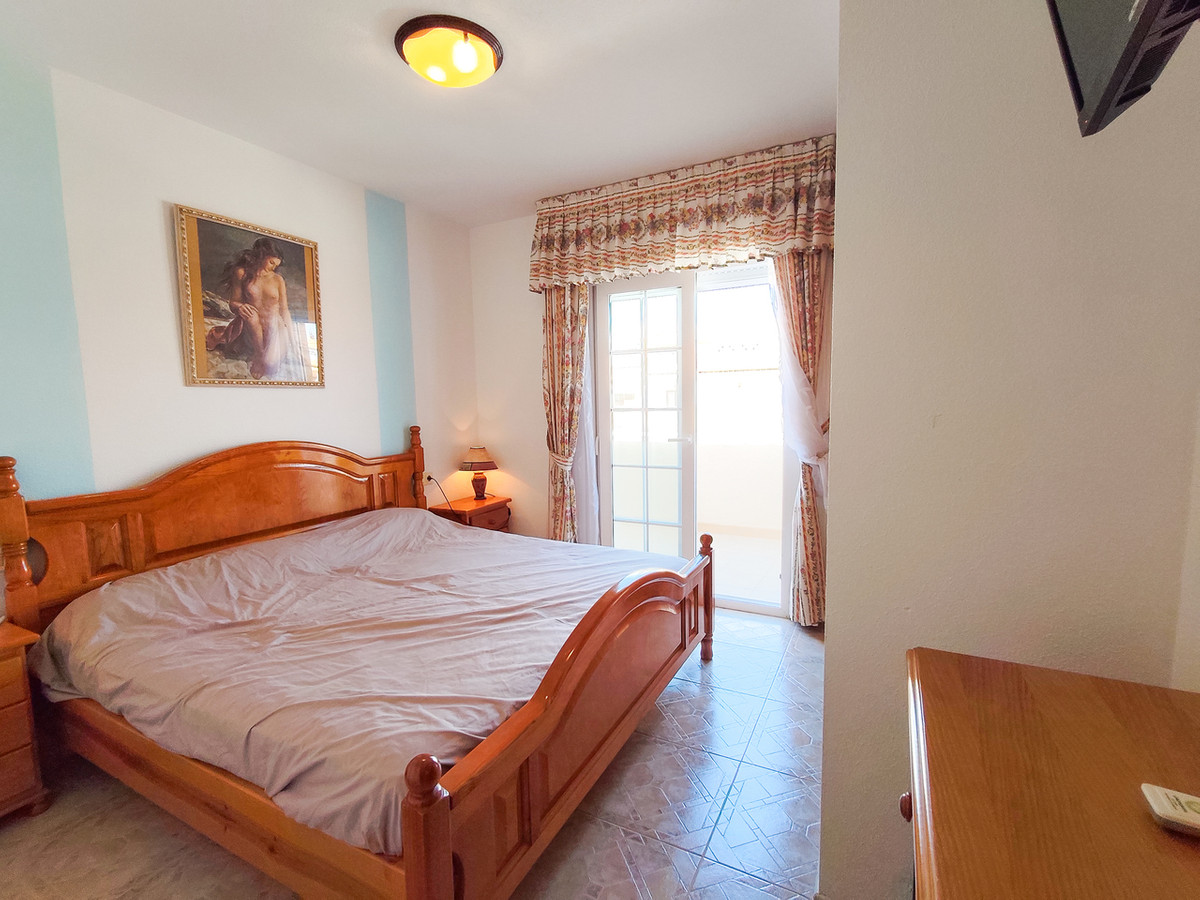 For sale - 2 Bedroom 2 Bathroom Townhouse in Playa Flamenca  - Playa Flamenca  - Alicante