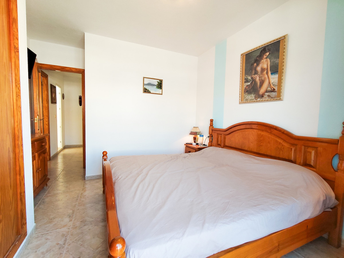 For sale - 2 Bedroom 2 Bathroom Townhouse in Playa Flamenca  - Playa Flamenca  - Alicante