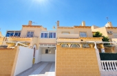 76-R5481004/81388, 2 Bedroom 2 Bathroom House - Townhouse in Orihuela