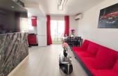 76-R5484667/81393, 3 Bedroom 2 Bathroom Apartment - Middle Floor Apartment in Torrevieja