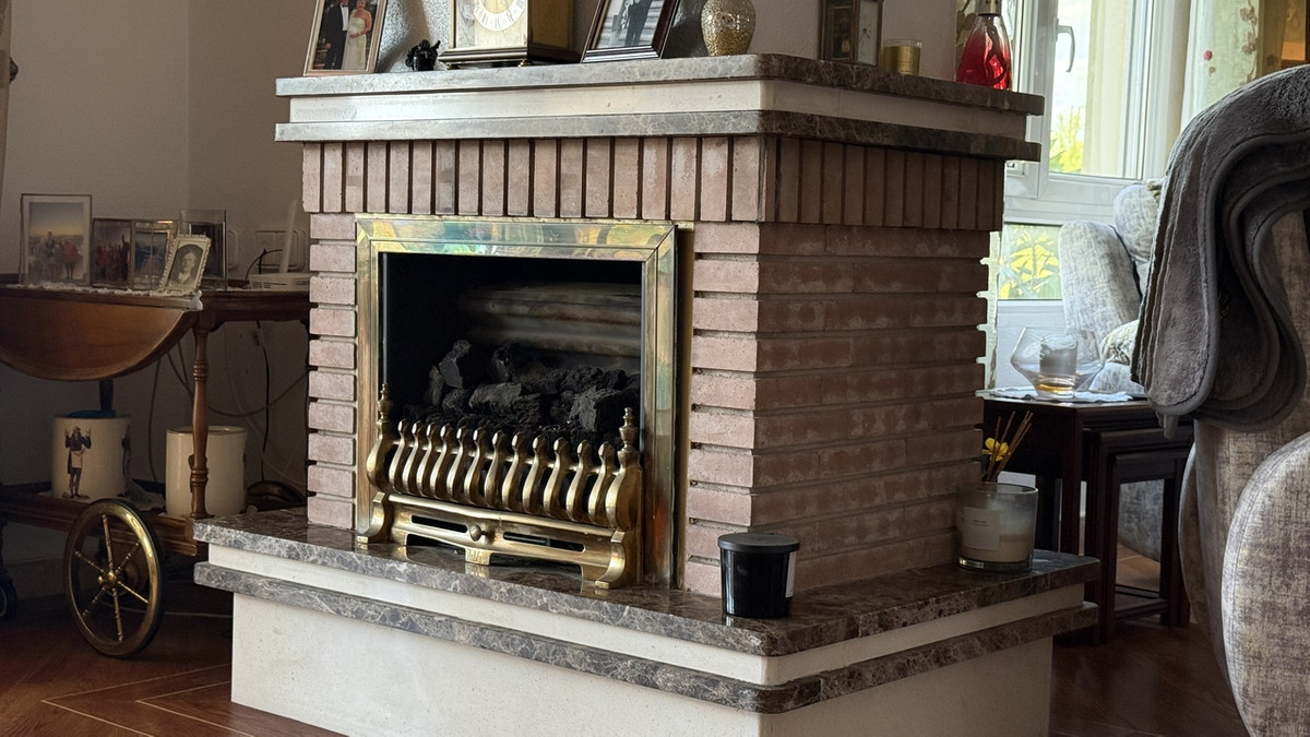 For sale - 5 Bedroom 4 Bathroom House - Detached Villa in Orihuela - Villamartin  - Alicante