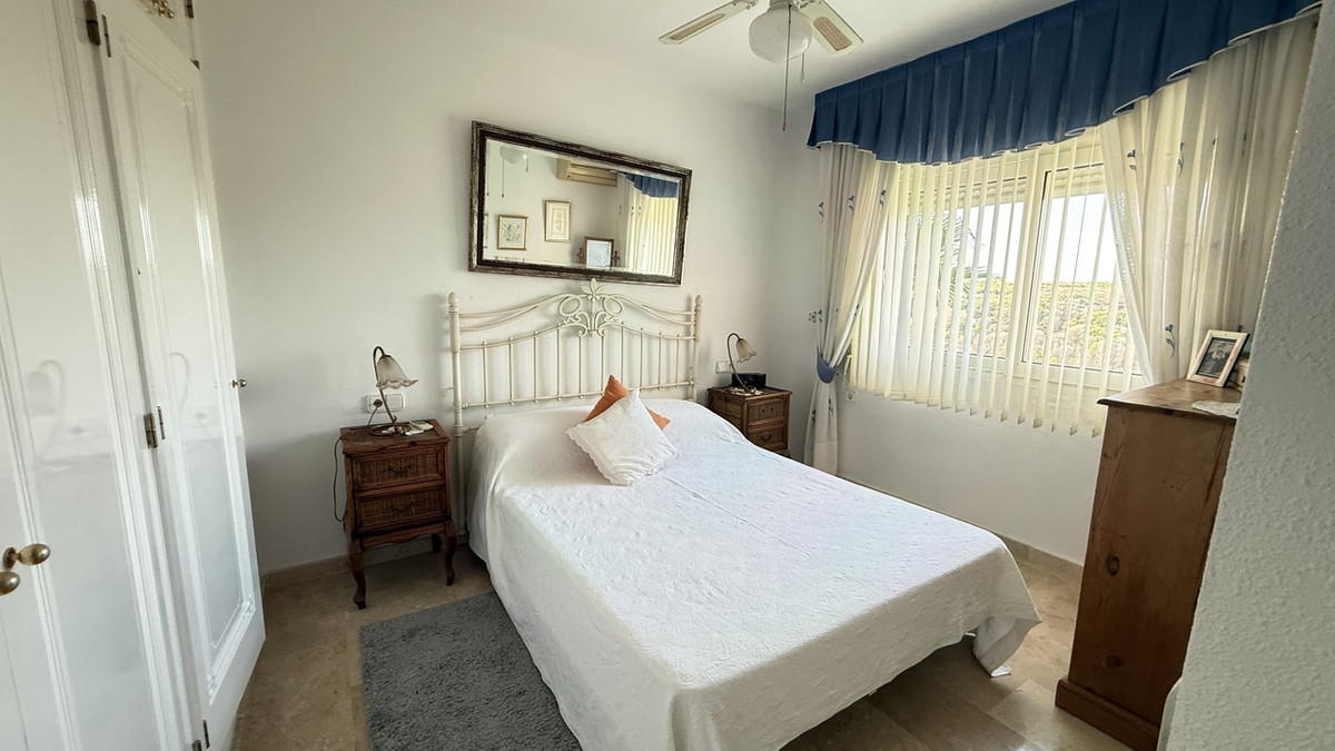 For sale - 5 Bedroom 4 Bathroom House - Detached Villa in Orihuela - Villamartin  - Alicante
