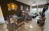 76-R5483752/81395, 2 Bedroom 1 Bathroom Apartment - Middle Floor Apartment in Pilar de la Horadada