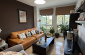 76-R5483752/81395, 2 Bedroom 1 Bathroom Apartment - Middle Floor Apartment in Pilar de la Horadada
