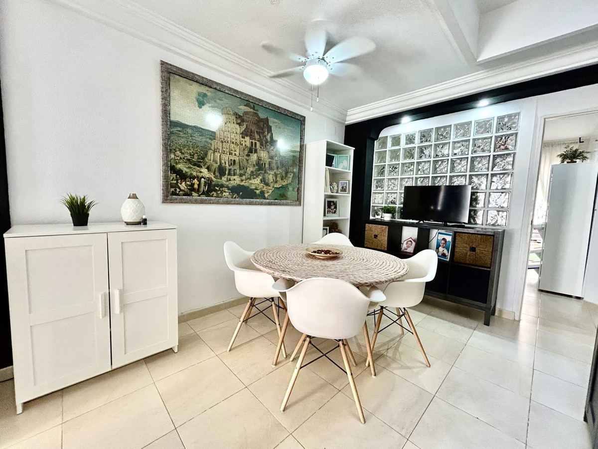 For sale - 4 Bedroom 3 Bathroom House - Townhouse in Almoradi - Heredades  - Alicante