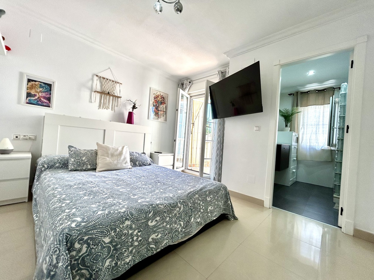 For sale - 4 Bedroom 3 Bathroom House - Townhouse in Almoradi - Heredades  - Alicante
