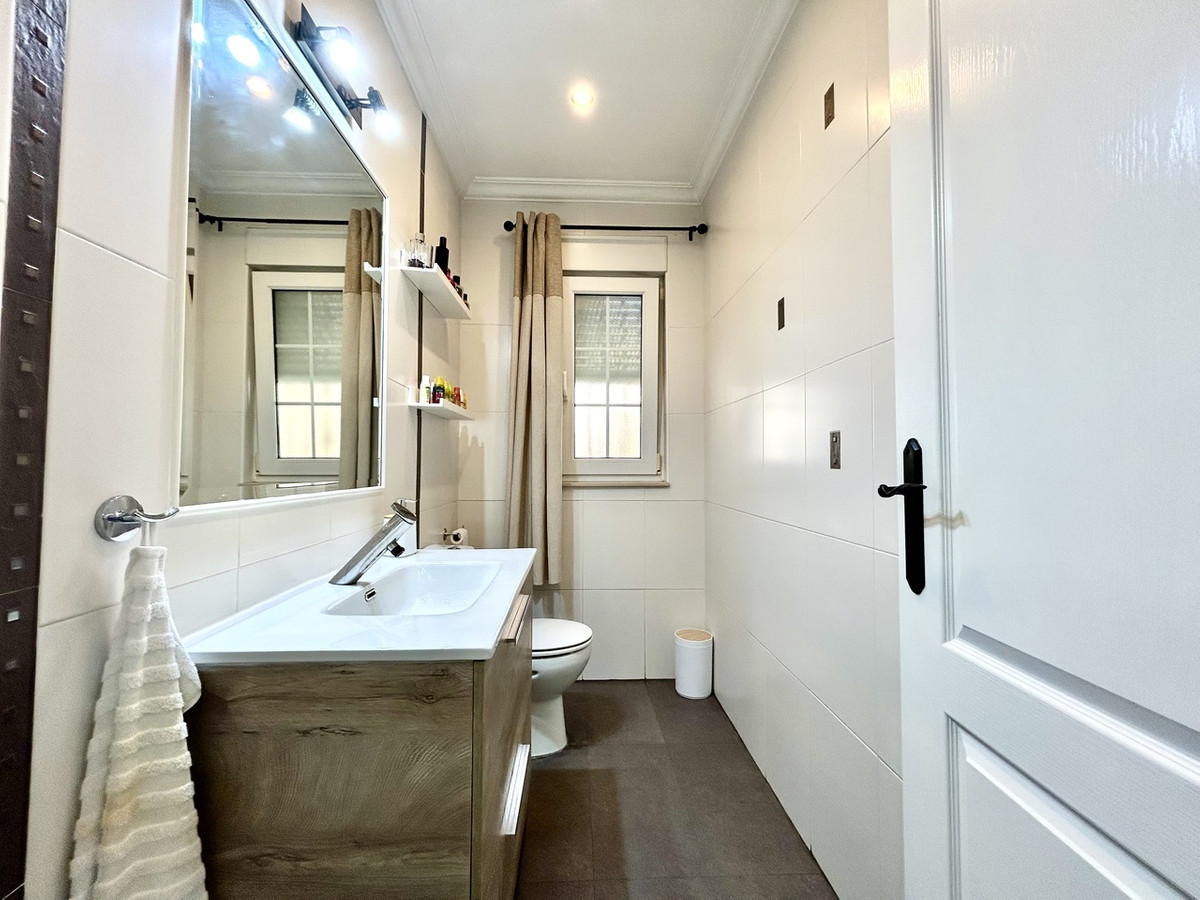 For sale - 4 Bedroom 3 Bathroom House - Townhouse in Almoradi - Heredades  - Alicante