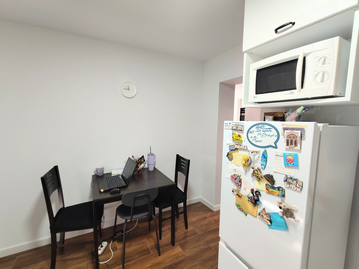For sale - 1 Bedroom 1 Bathroom House - Townhouse in Torrevieja - Torrevieja Centro  - Alicante