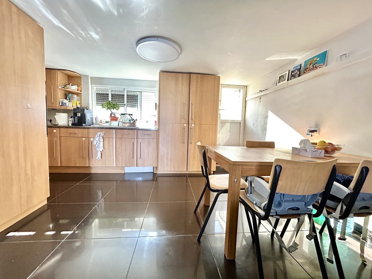 For sale - 3 Bedroom 2 Bathroom House - Townhouse in Orihuela - Los Balcones  - Alicante