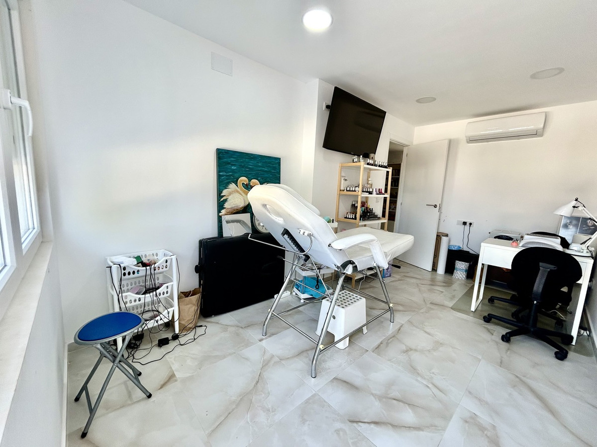 For sale - 3 Bedroom 2 Bathroom House - Townhouse in Orihuela - Los Balcones  - Alicante