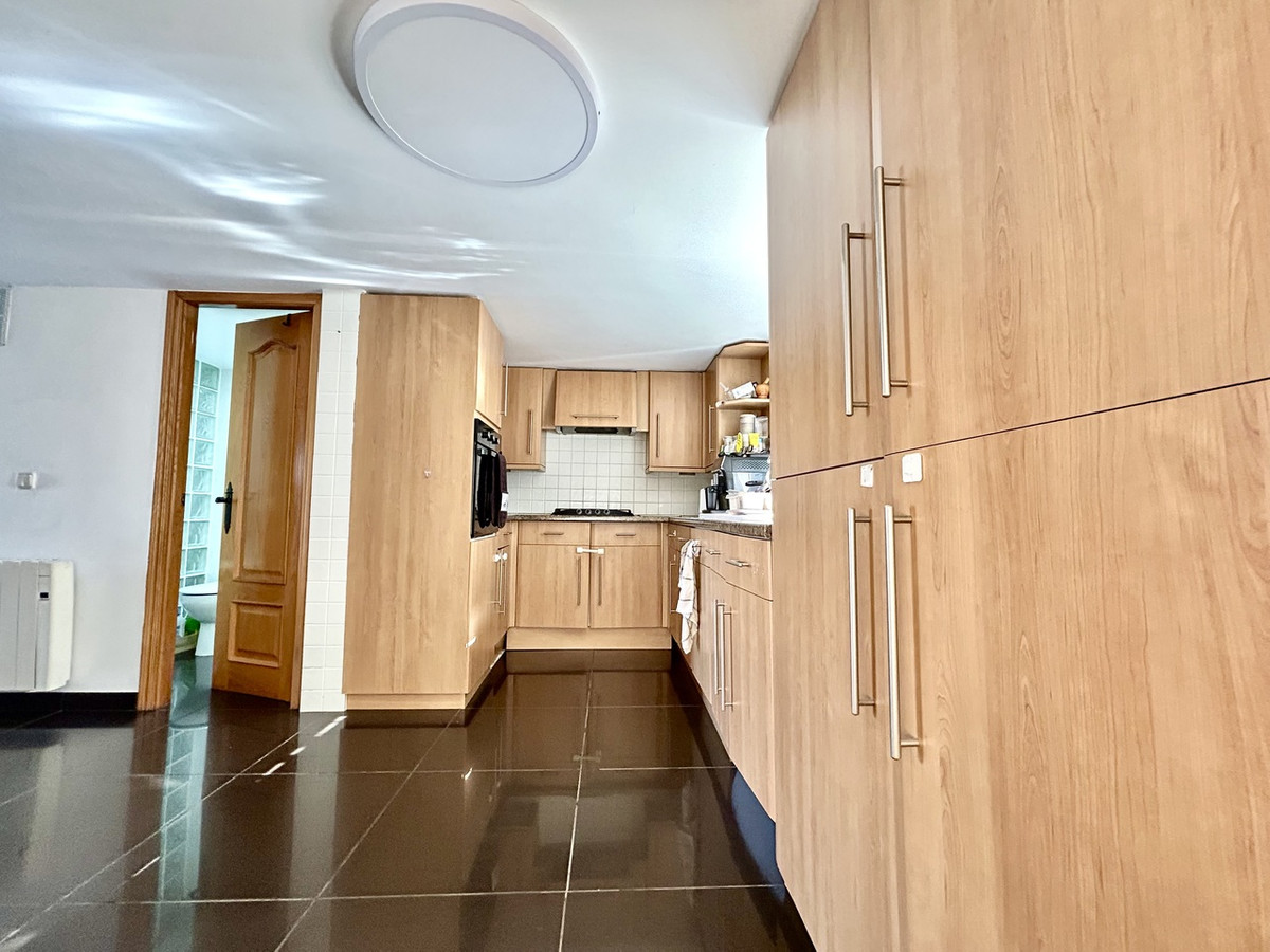 For sale - 3 Bedroom 2 Bathroom House - Townhouse in Orihuela - Los Balcones  - Alicante