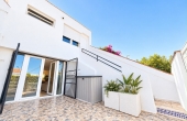 76-R5480998/81398, 3 Bedroom 2 Bathroom House - Townhouse in Orihuela