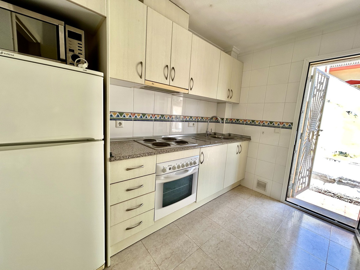 For sale - 3 Bedroom 2 Bathroom House - Townhouse in Rojales - Ciudad Quesada  - Alicante