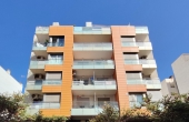 76-R5472658/81401, 3 Bedroom 2 Bathroom Apartment - Middle Floor Apartment in Torrevieja