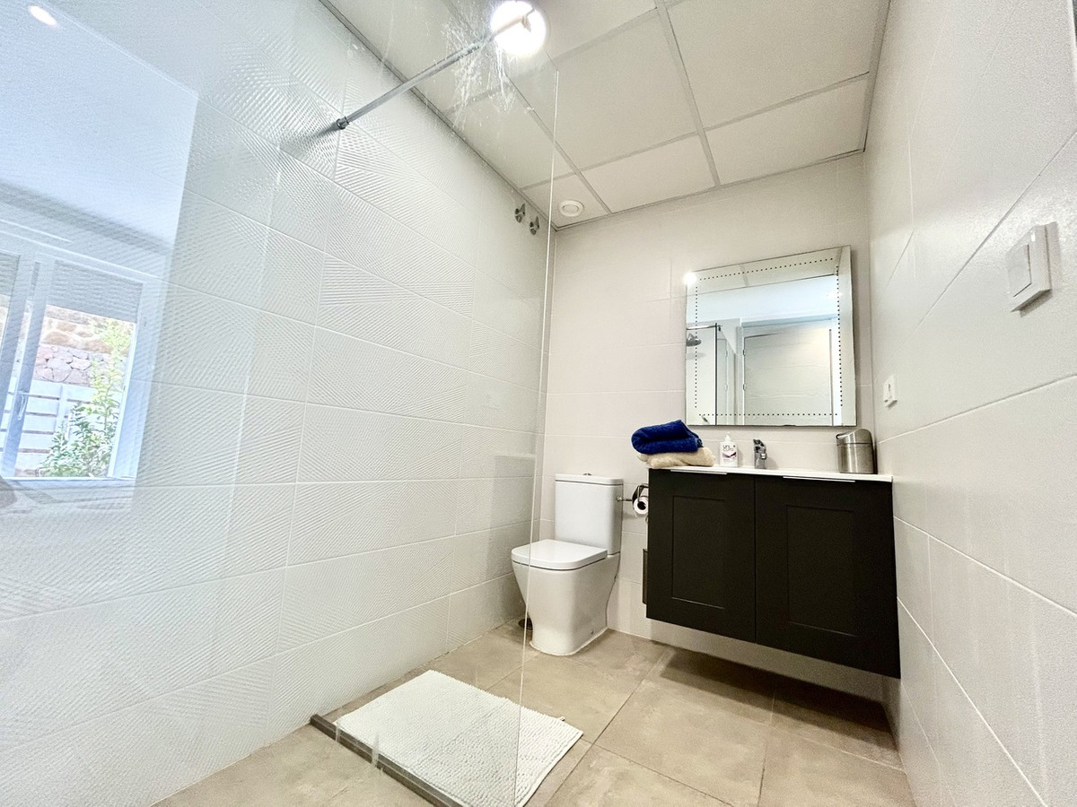For sale - 3 Bedroom 3 Bathroom House - Townhouse in Rojales - Ciudad Quesada  - Alicante