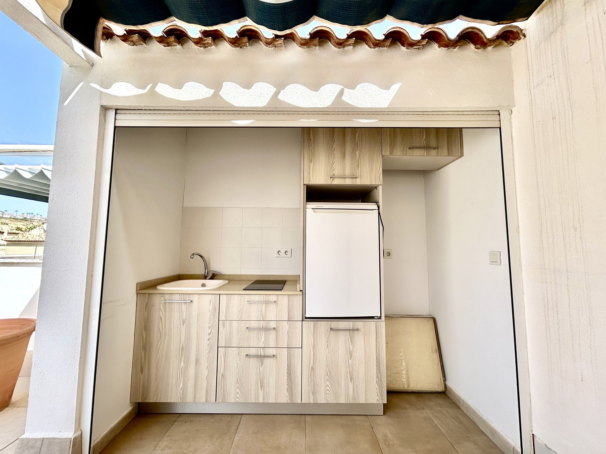 For sale - 3 Bedroom 3 Bathroom House - Townhouse in Rojales - Ciudad Quesada  - Alicante