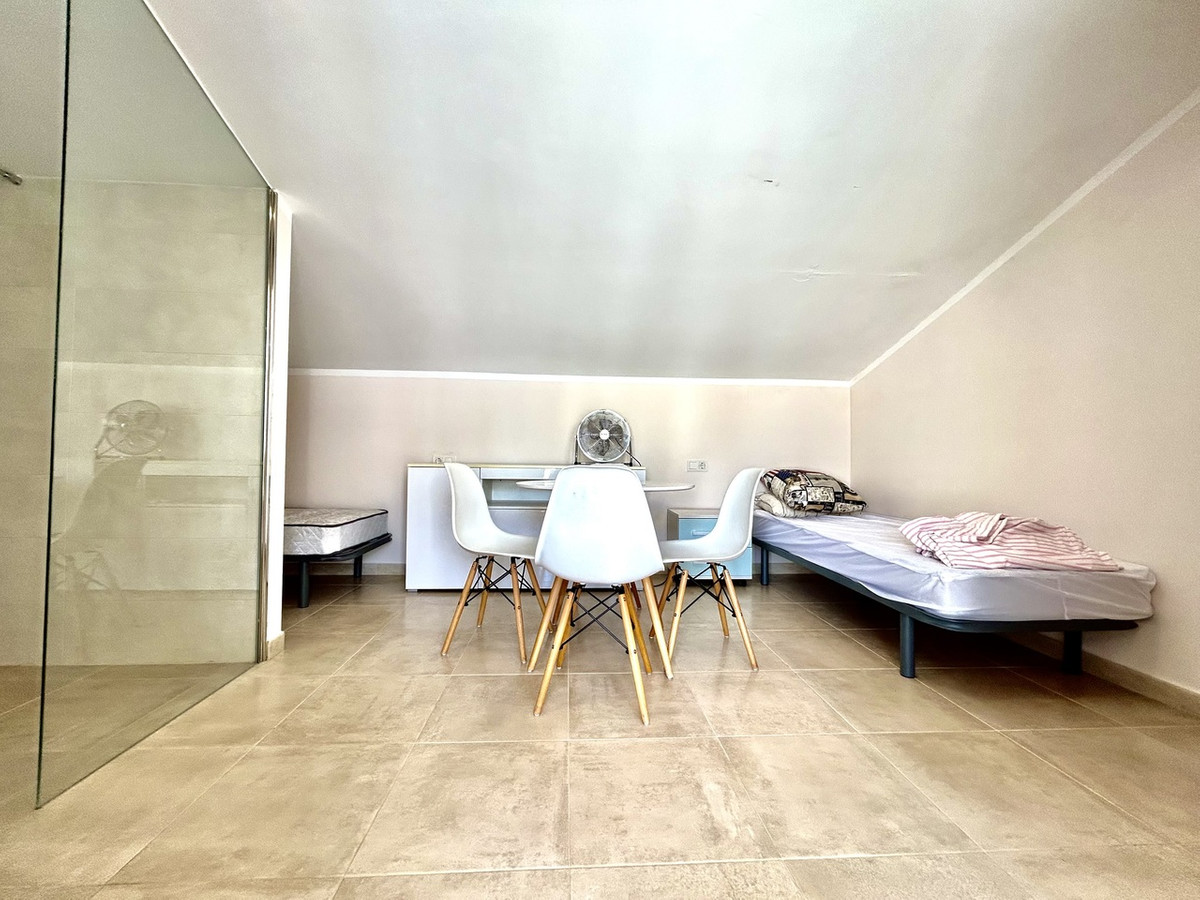 For sale - 3 Bedroom 3 Bathroom House - Townhouse in Rojales - Ciudad Quesada  - Alicante