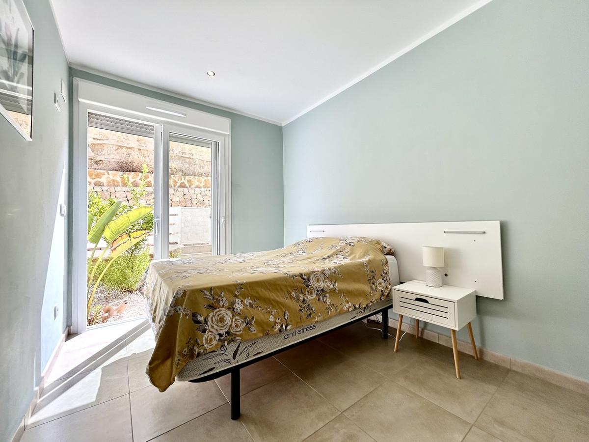 For sale - 3 Bedroom 3 Bathroom House - Townhouse in Rojales - Ciudad Quesada  - Alicante