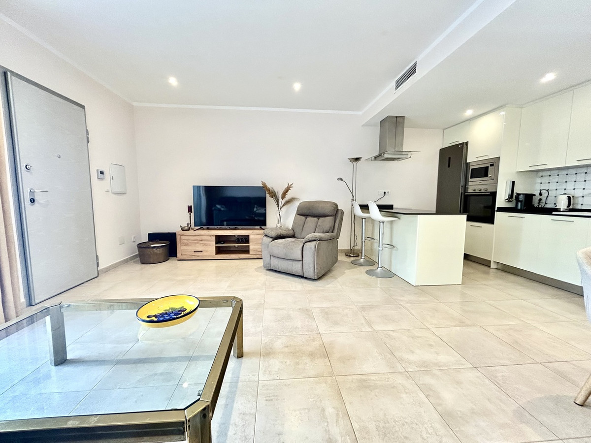 For sale - 3 Bedroom 3 Bathroom House - Townhouse in Rojales - Ciudad Quesada  - Alicante