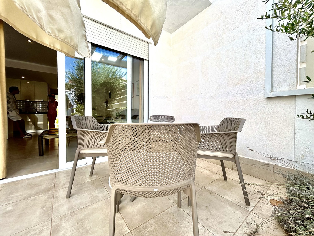 For sale - 3 Bedroom 3 Bathroom House - Townhouse in Rojales - Ciudad Quesada  - Alicante