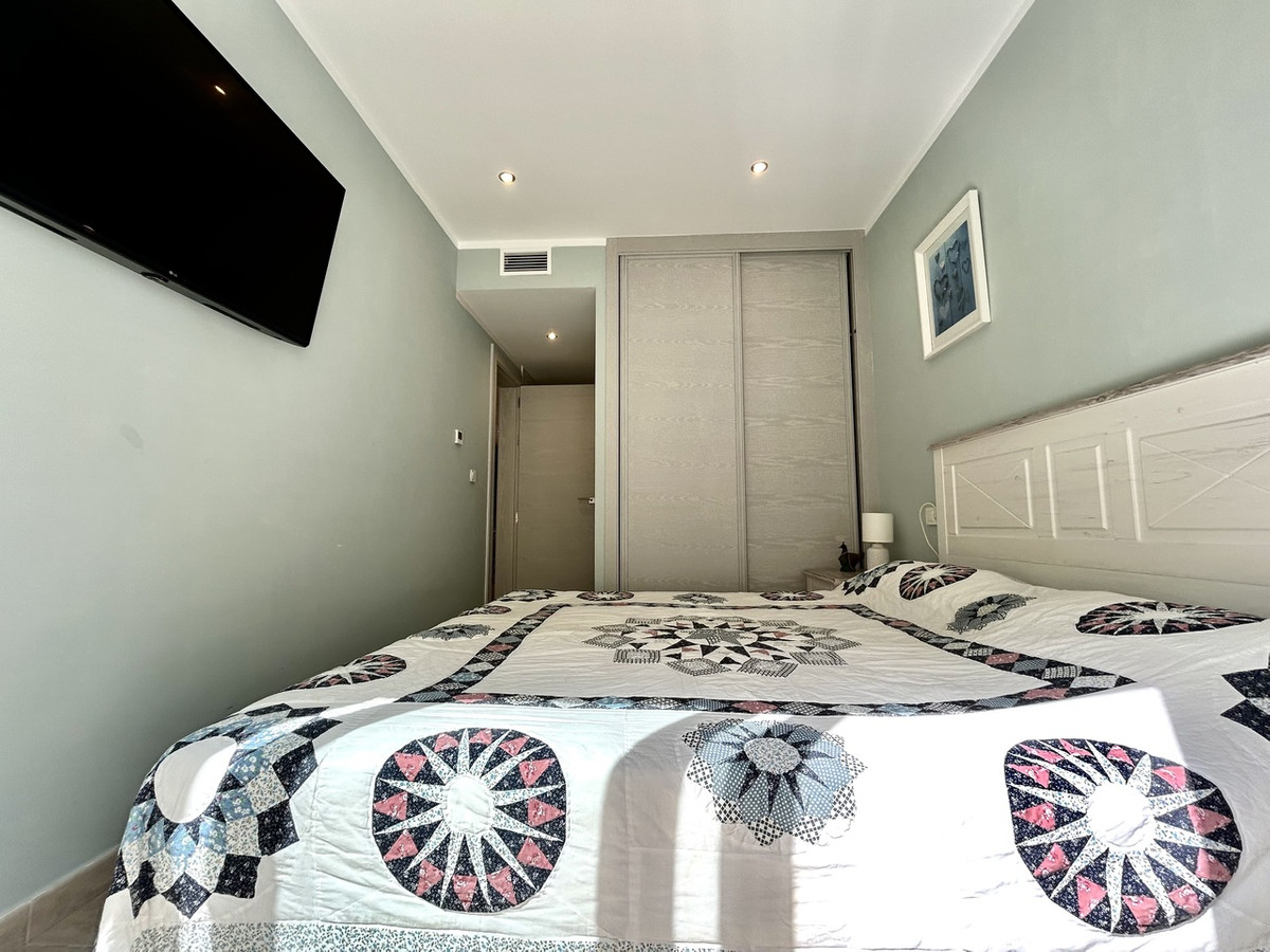 For sale - 3 Bedroom 3 Bathroom House - Townhouse in Rojales - Ciudad Quesada  - Alicante