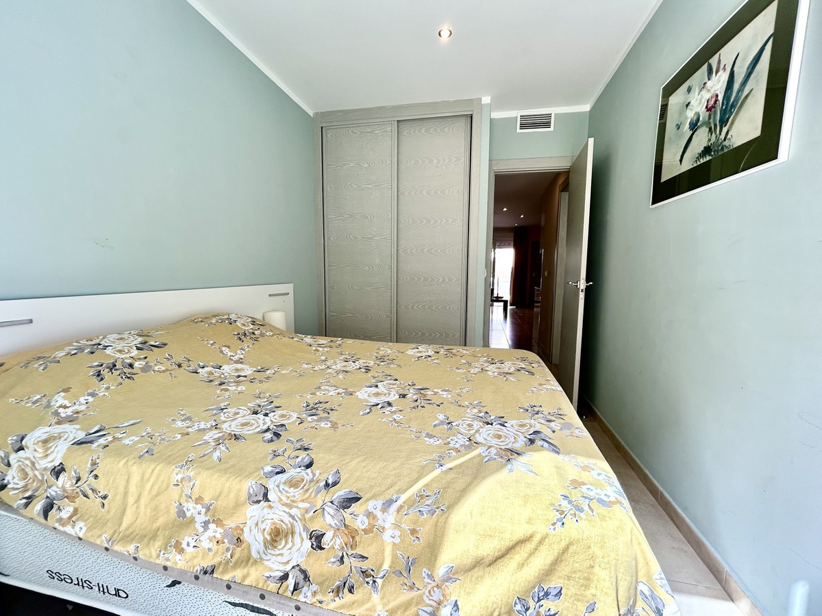 For sale - 3 Bedroom 3 Bathroom House - Townhouse in Rojales - Ciudad Quesada  - Alicante