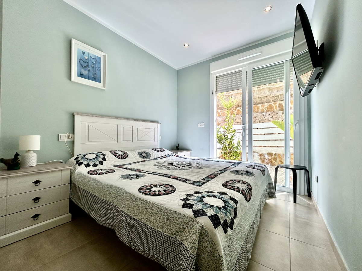 For sale - 3 Bedroom 3 Bathroom House - Townhouse in Rojales - Ciudad Quesada  - Alicante