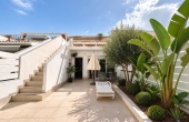 76-R5469277/81403, 3 Bedroom 3 Bathroom House - Townhouse in Rojales