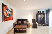 76-R5464972/81408, 3 Bedroom 2 Bathroom Apartment - Middle Floor Apartment in Torrevieja