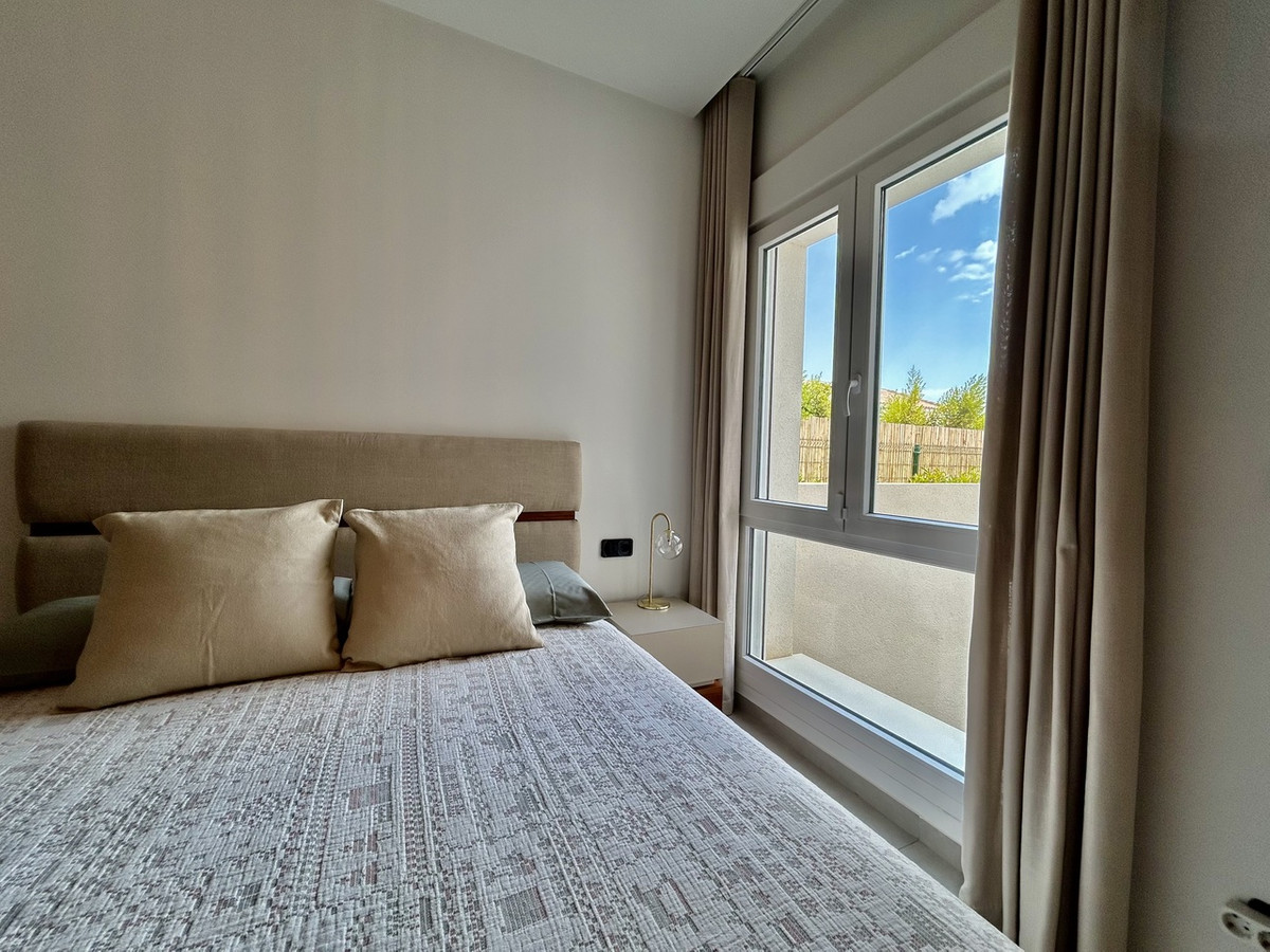 For sale - 4 Bedroom 2 Bathroom House - Detached Villa in Algorfa - La Finca Golf  - Alicante