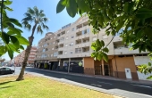 76-R5476300/81413, 2 Bedroom 1 Bathroom Apartment - Penthouse in Torrevieja