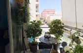 76-R5476306/81414, 3 Bedroom 2 Bathroom Apartment - Middle Floor Apartment in Torrevieja
