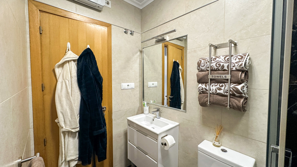 For sale - 2 Bedroom 2 Bathroom House - Townhouse in Algorfa - La Finca Golf  - Alicante