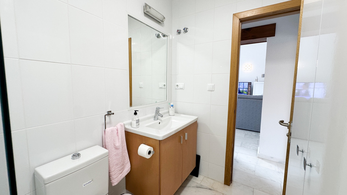 For sale - 2 Bedroom 2 Bathroom House - Townhouse in Algorfa - La Finca Golf  - Alicante