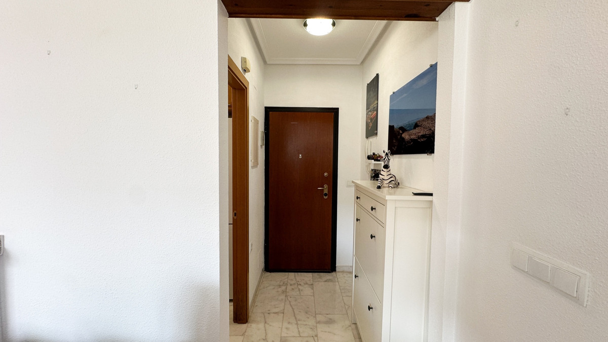 For sale - 2 Bedroom 2 Bathroom House - Townhouse in Algorfa - La Finca Golf  - Alicante