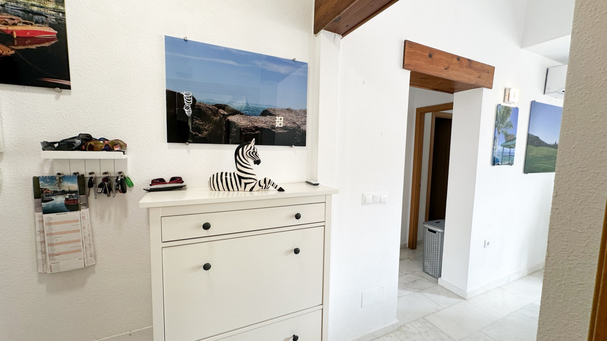 For sale - 2 Bedroom 2 Bathroom House - Townhouse in Algorfa - La Finca Golf  - Alicante