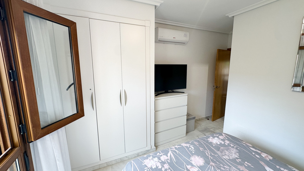 For sale - 2 Bedroom 2 Bathroom House - Townhouse in Algorfa - La Finca Golf  - Alicante