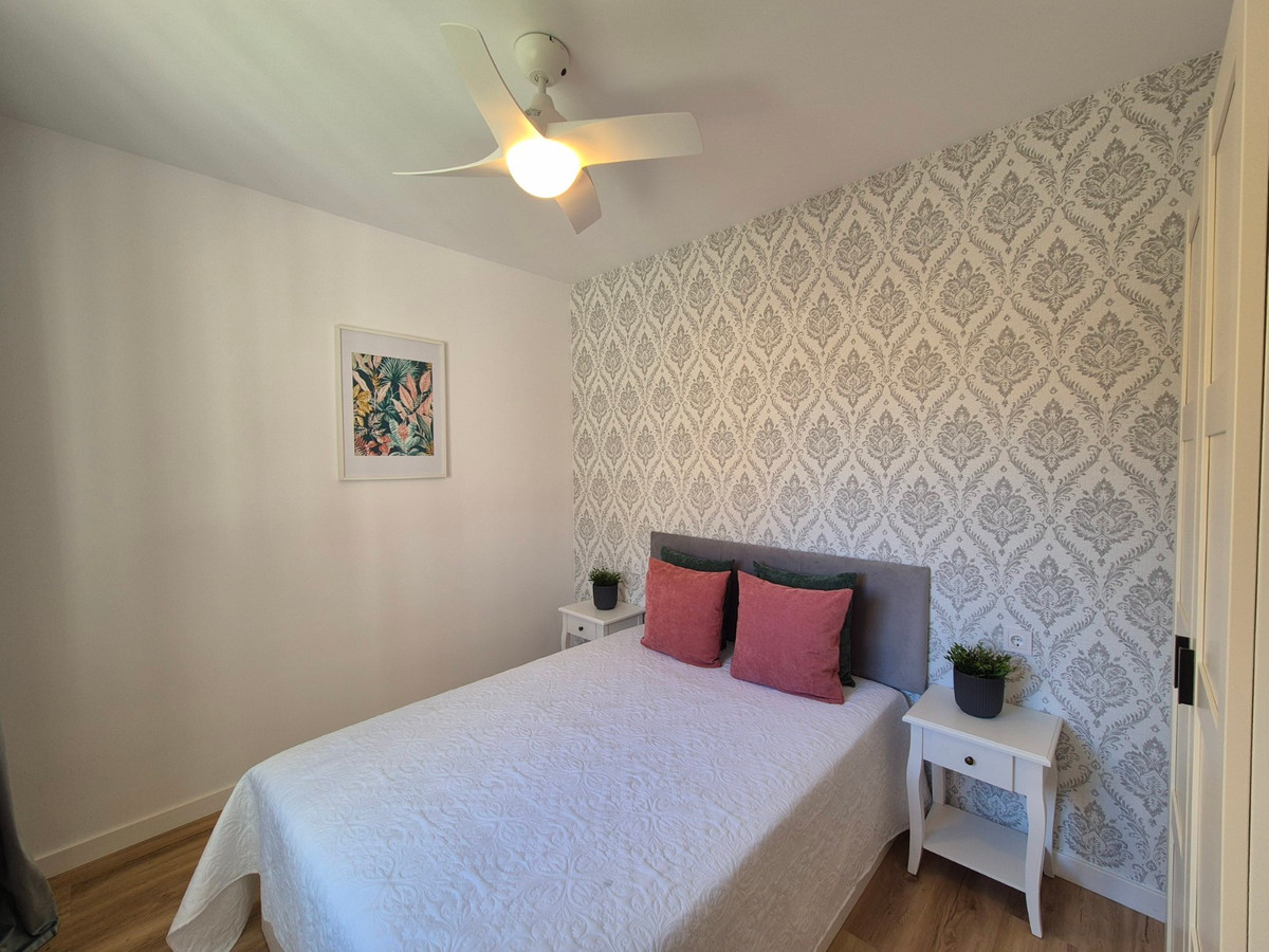 For sale - 3 Bedroom 2 Bathroom House - Townhouse in Orihuela - La Florida  - Alicante