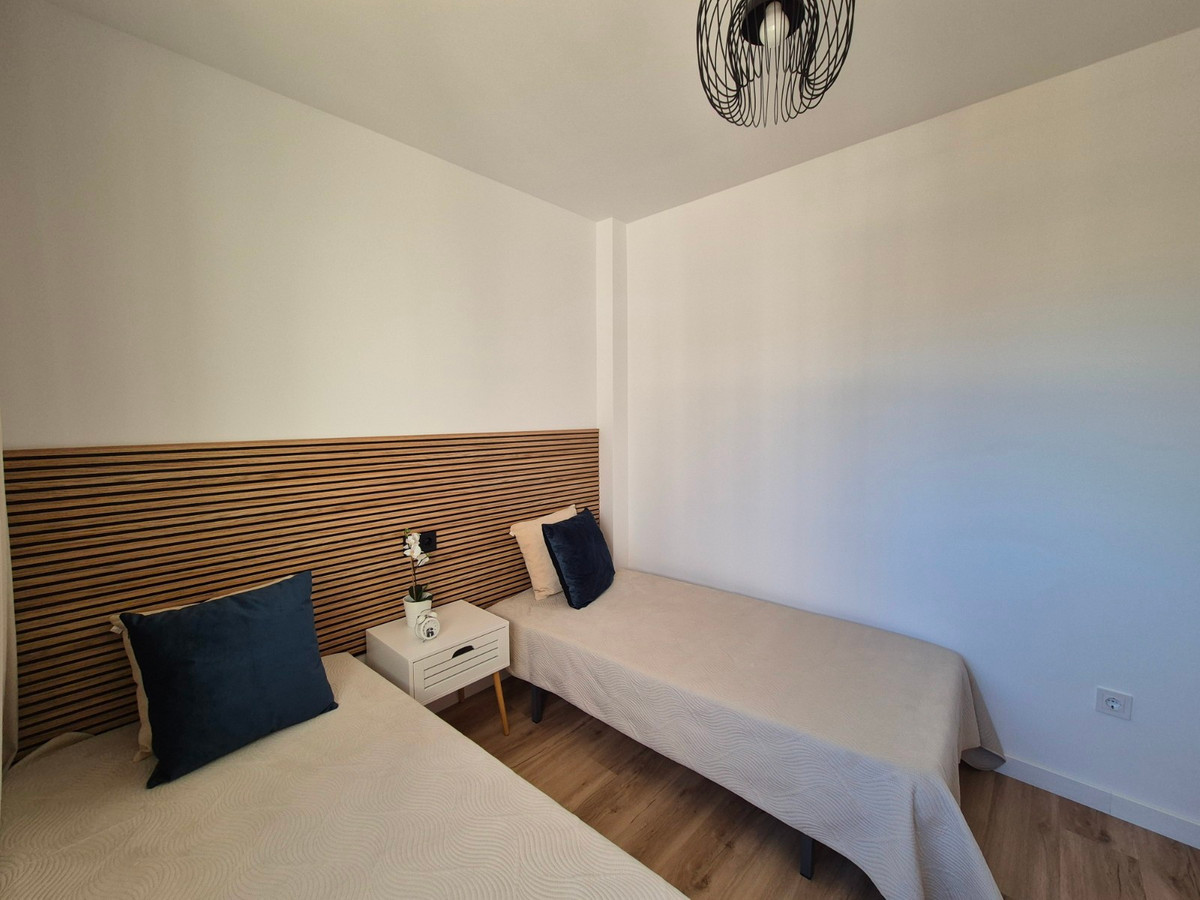 For sale - 3 Bedroom 2 Bathroom House - Townhouse in Orihuela - La Florida  - Alicante
