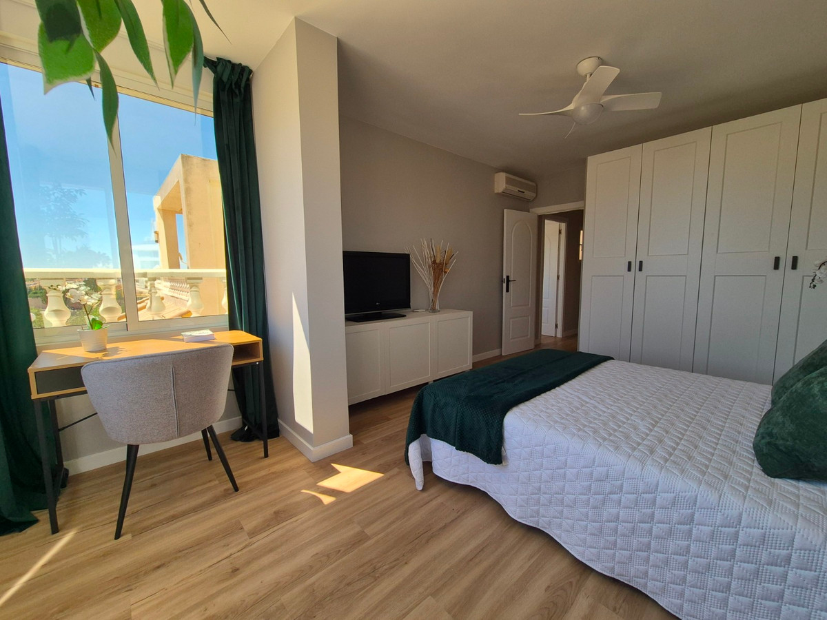For sale - 3 Bedroom 2 Bathroom House - Townhouse in Orihuela - La Florida  - Alicante