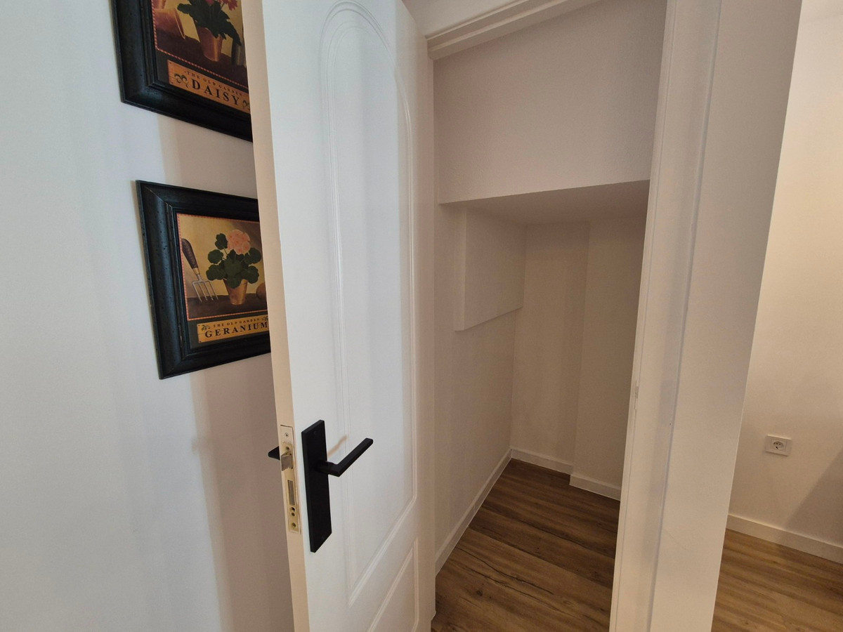 For sale - 3 Bedroom 2 Bathroom House - Townhouse in Orihuela - La Florida  - Alicante