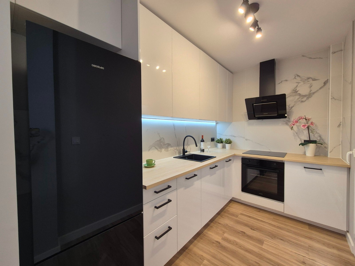 For sale - 3 Bedroom 2 Bathroom House - Townhouse in Orihuela - La Florida  - Alicante