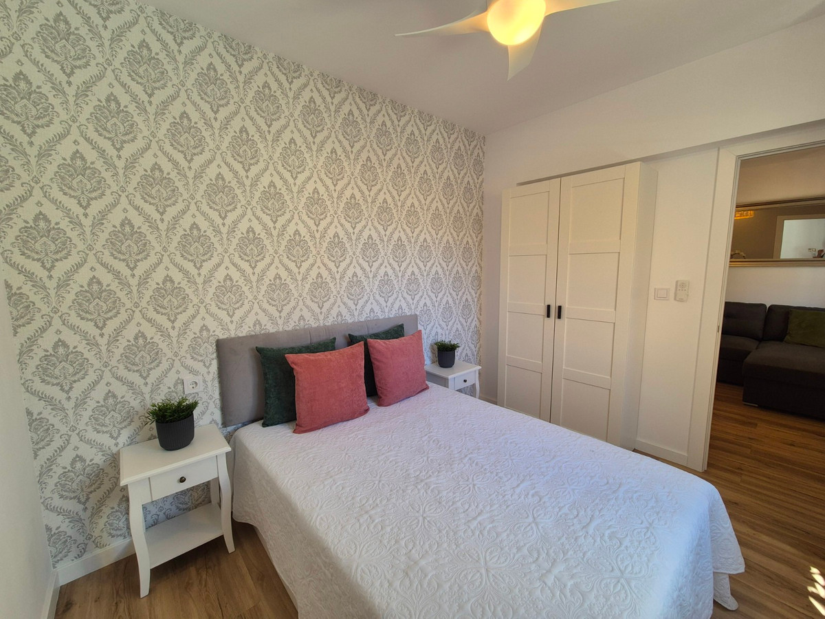 For sale - 3 Bedroom 2 Bathroom House - Townhouse in Orihuela - La Florida  - Alicante