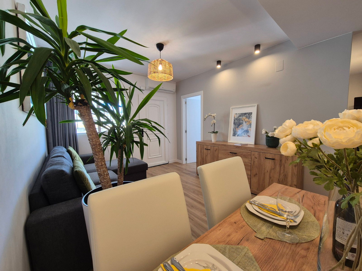For sale - 3 Bedroom 2 Bathroom House - Townhouse in Orihuela - La Florida  - Alicante